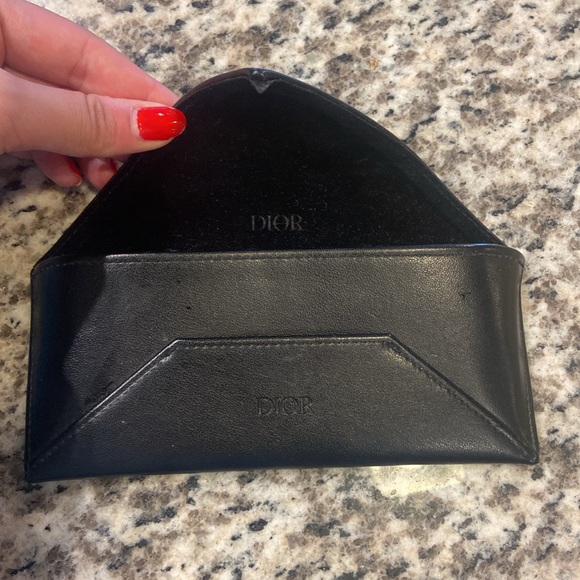 Dior Sunglasses - Picture 7 of 9